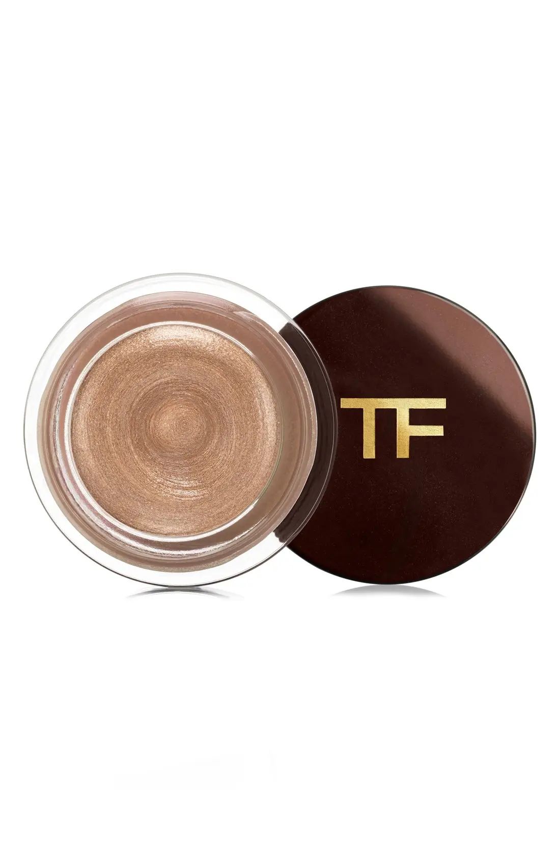 Tom Ford Cream Color For Eyes - Opale | Nordstrom