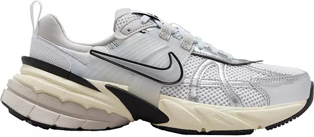Nike Women's V2K Run Shoes | Dick's Sporting Goods
