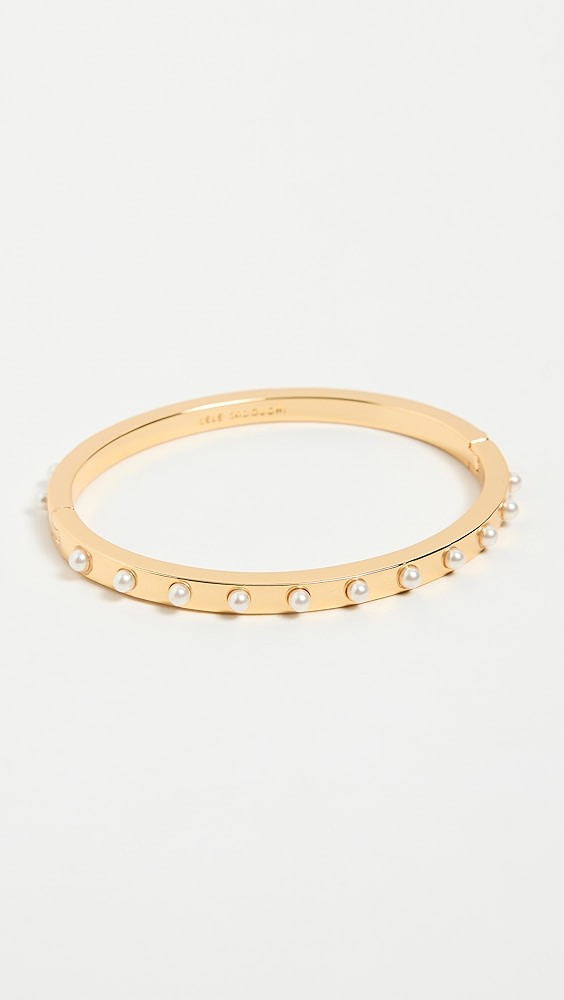 Lele Sadoughi | Shopbop