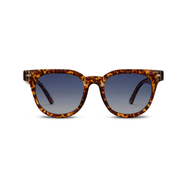 Lola - Peepers by PeeperSpecs | Peepers
