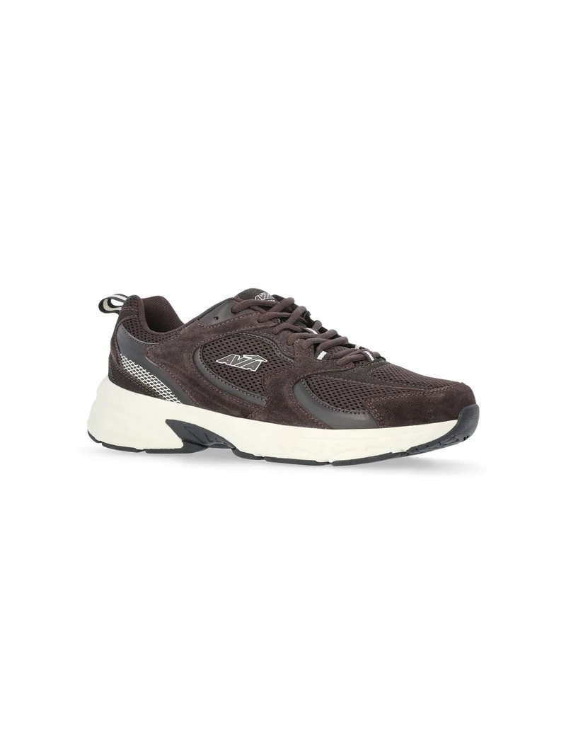 Avia Women's 5000 Performance Sneakers, Wide Width Available | Walmart (US)