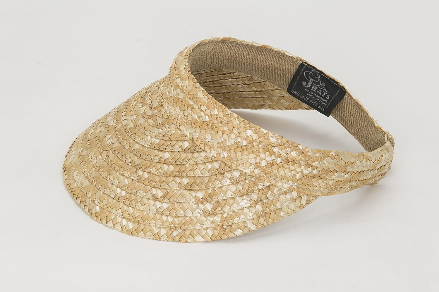 Brand: jAc | Amazon (US)