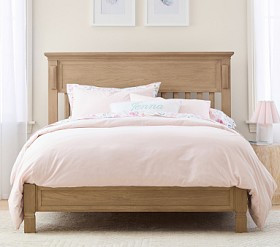 Simply White | Pottery Barn Kids