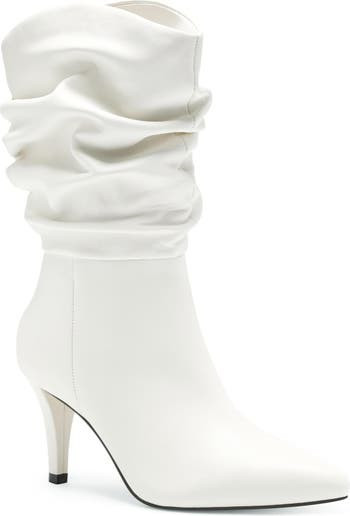 Nsale 2022, #NSale, Nsale, Nsale Shoes, Nsale Boots, Nordstrom Sale, Nordstrom Anniversary Sale | Nordstrom