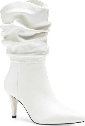 Nsale 2022, #NSale, Nsale, Nsale Shoes, Nsale Boots, Nordstrom Sale, Nordstrom Anniversary Sale | Nordstrom