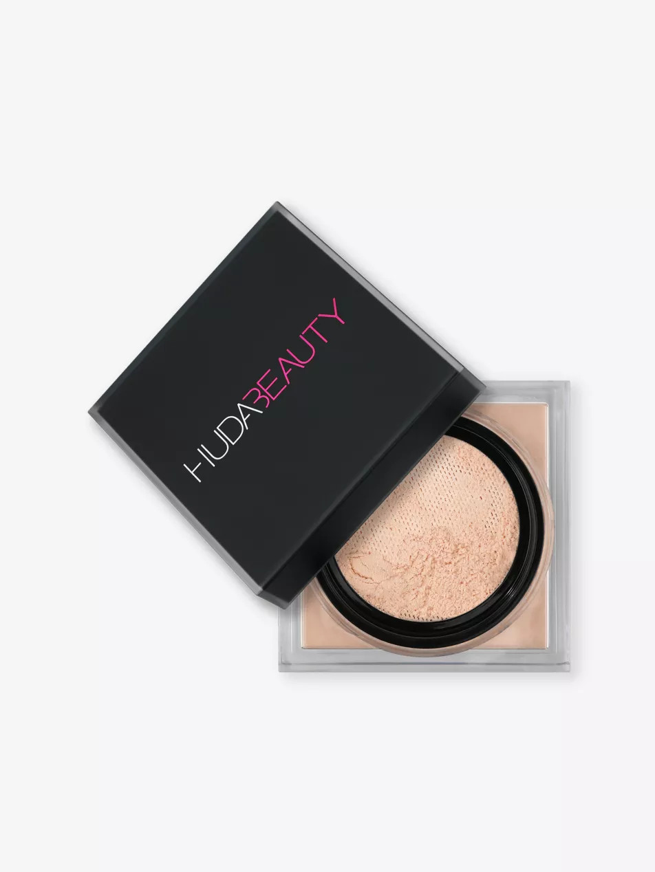 Easy Bake loose baking and setting powder 20g | Selfridges