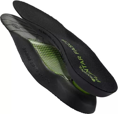 Sof Sole Plantar Fasciitis Orthotic Insole | Dick's Sporting Goods