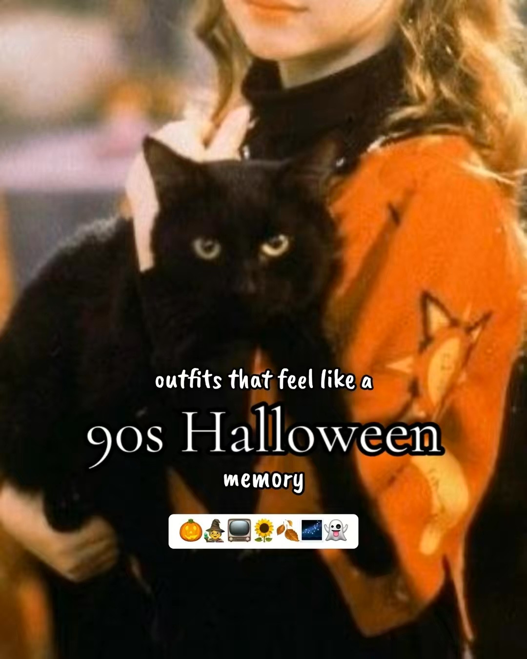 90s halloween season inspired outfits

#LTKSeasonal #LTKstorytime #LTKSaleAlert