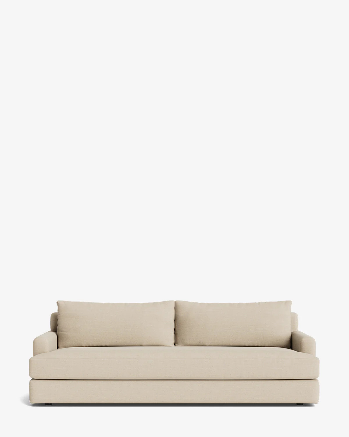 Winthrop Sofa 90" | McGee & Co. (US)