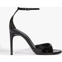 Scarlett Patent Leather Sandal | Schutz (US)