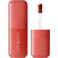 Watermelon Pop | Beauty Bay