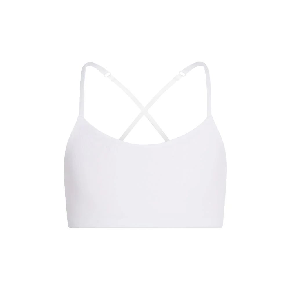 Bleum Active Bras | Bleuet