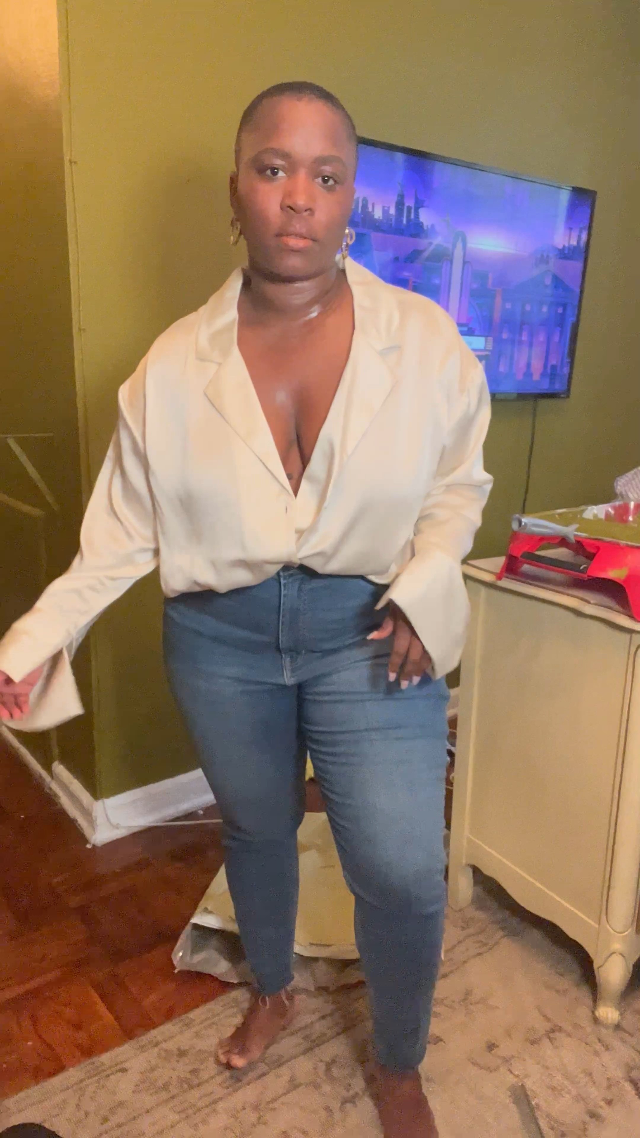 #LTKSeasonal #LTKcurves #LTKunder50