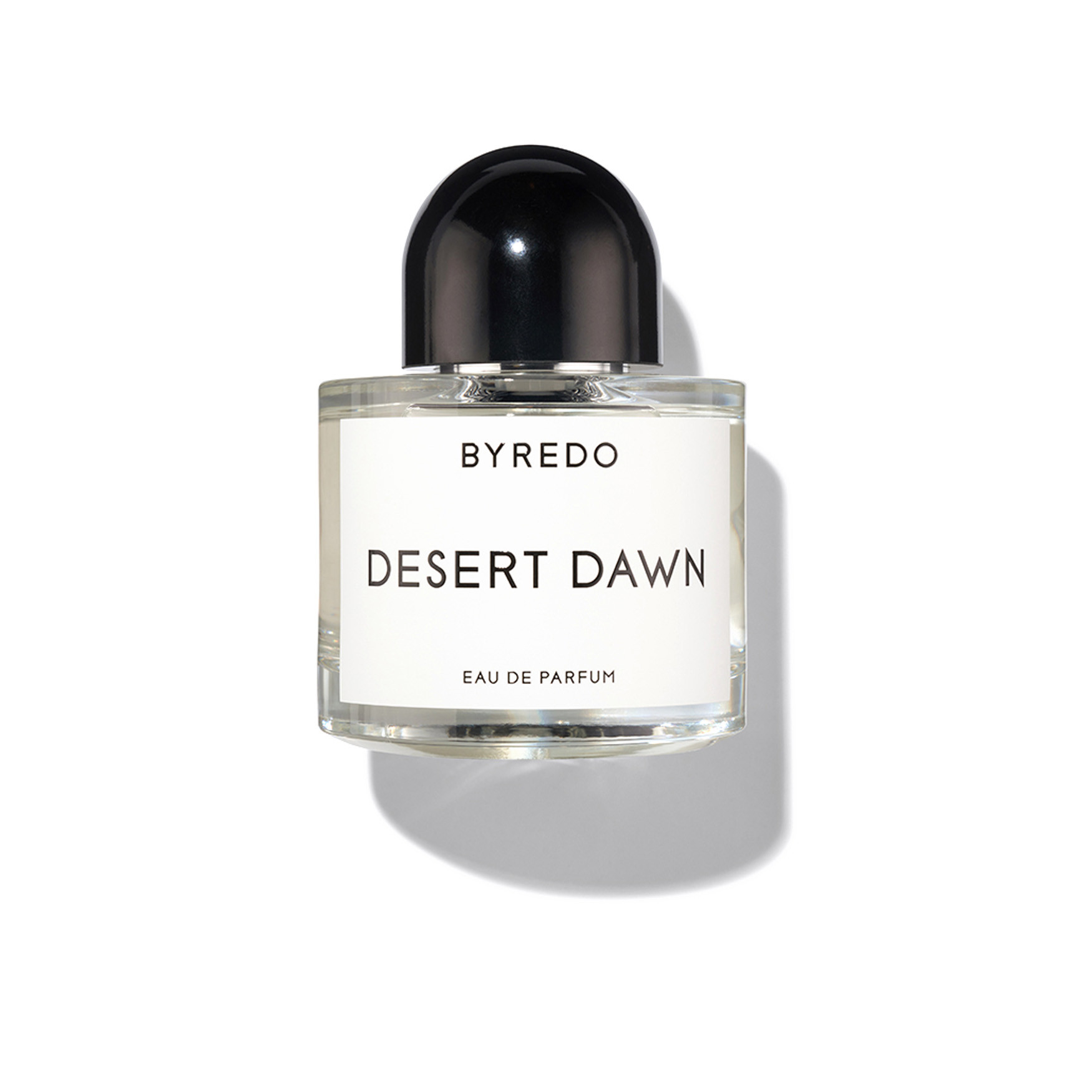Desert Dawn Eau de Parfum | Space NK - UK