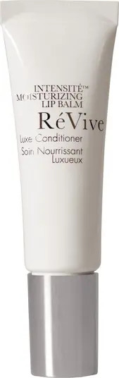 RéVive® Intensité Moisturizing Lip Balm Luxe Lip Conditioner | Nordstrom | Nordstrom