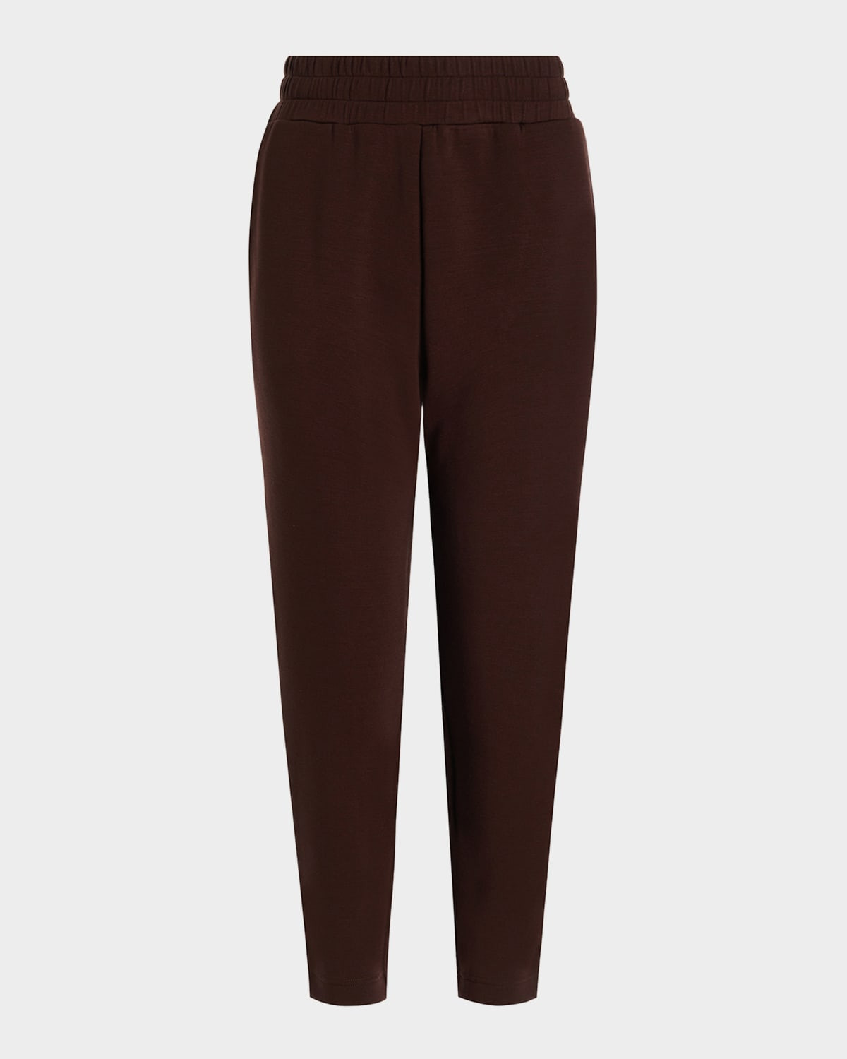 The Slim Pant 25 | Neiman Marcus