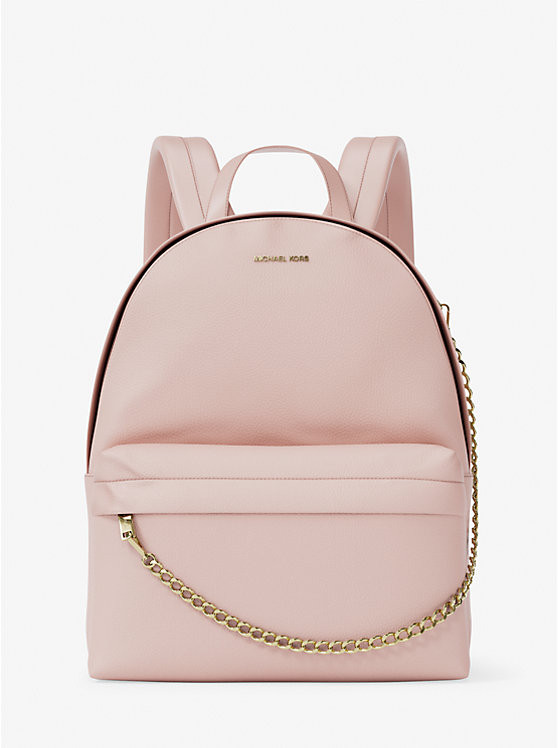 Slater Medium Backpack | Michael Kors US