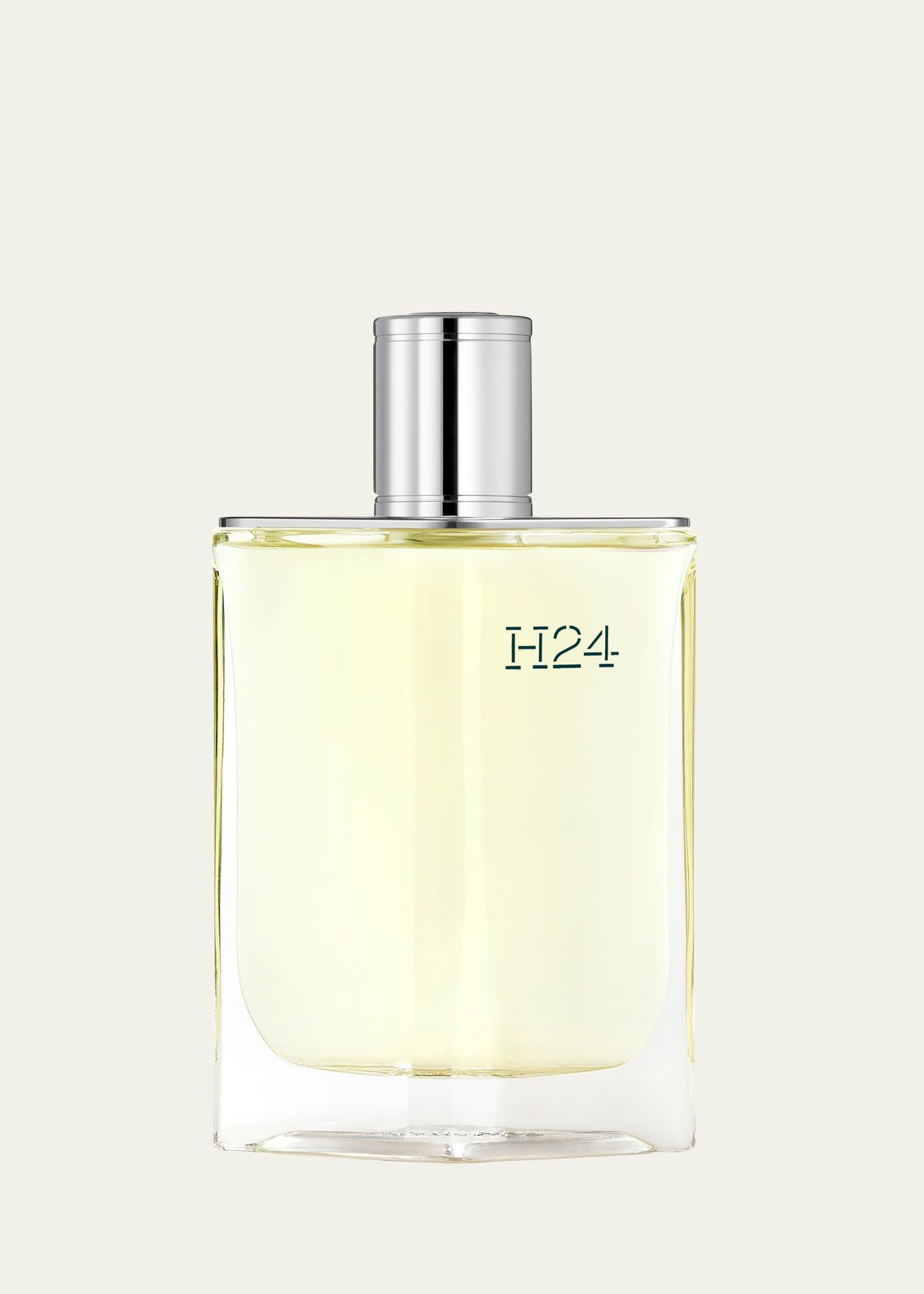 H24 Eau de Toilette Refillable Natural Spray. 5.9 oz. | Bergdorf Goodman