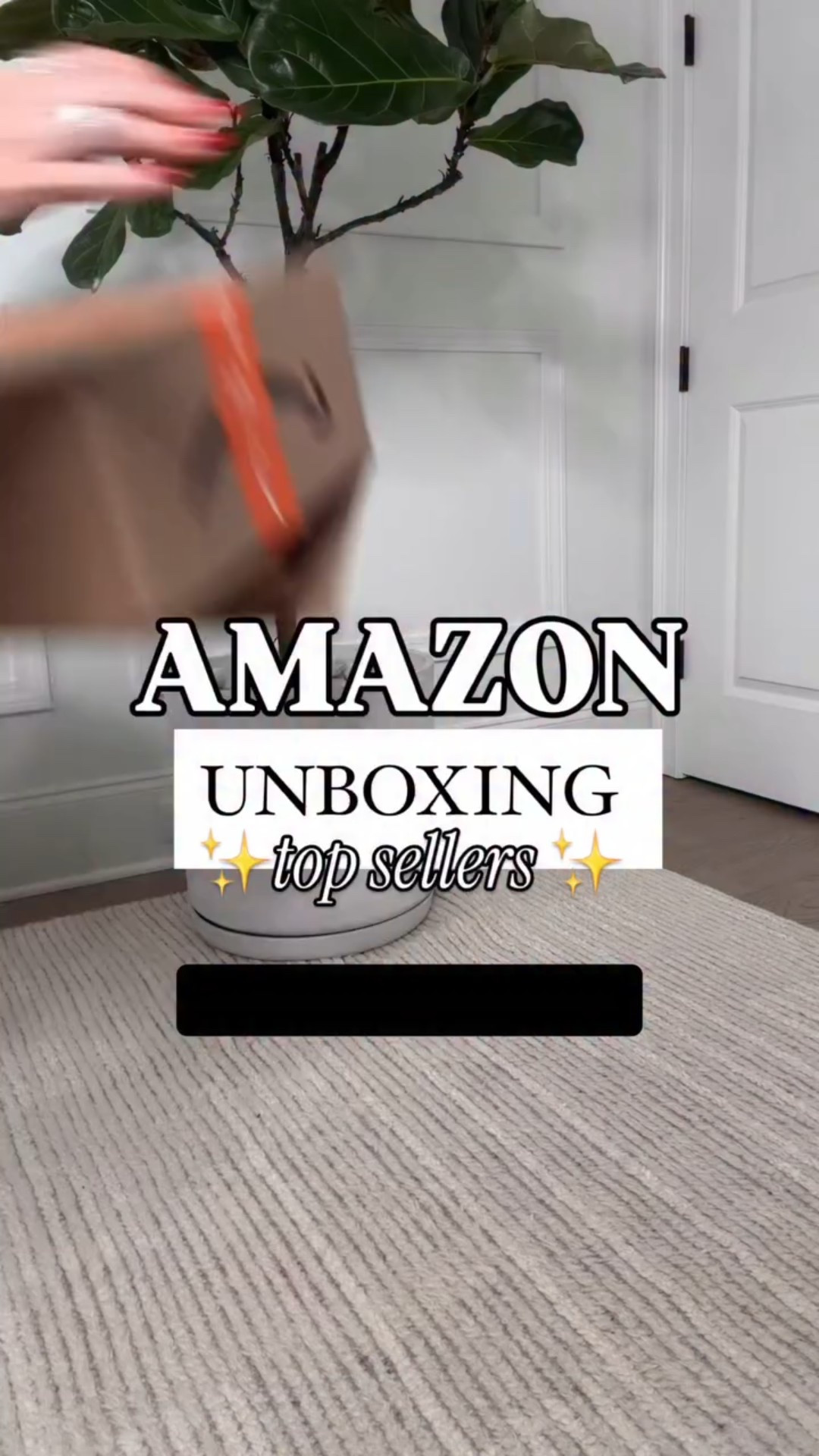 Unboxing favorites that you loved! I’m still obsessed with the mesh top trend 🤍 casual style, elevated casual, fashion over 40, millennial fashion, Amazon unboxing, mom style #leggingsoutfit #modestdresses

#LTKSaleAlert #LTKFindsUnder50 #LTKHoliday