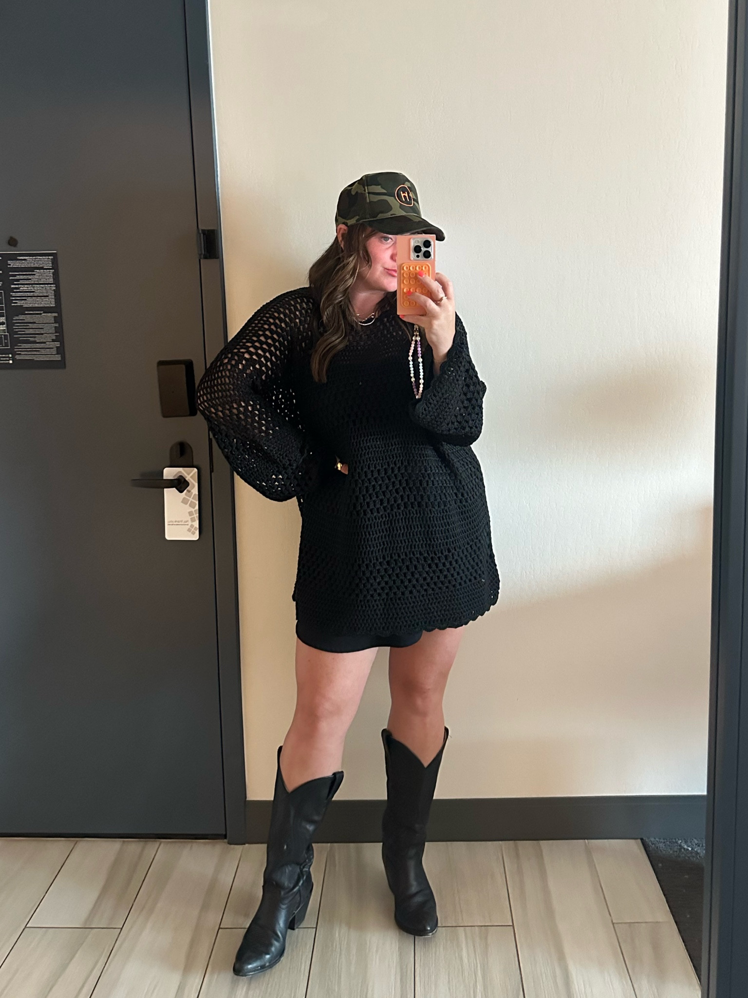 Country look that’s comfortable and cool! 🤠 

heading to a food festival in Austin tx

Country concert, country festival, festival outfit, concert outfit, western wear 

#LTKStyleTip #LTKFestival #LTKShoeCrush