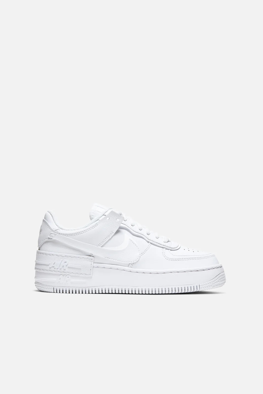 Air Force 1 ShadowNikeBest seller$110.00 | Bandier