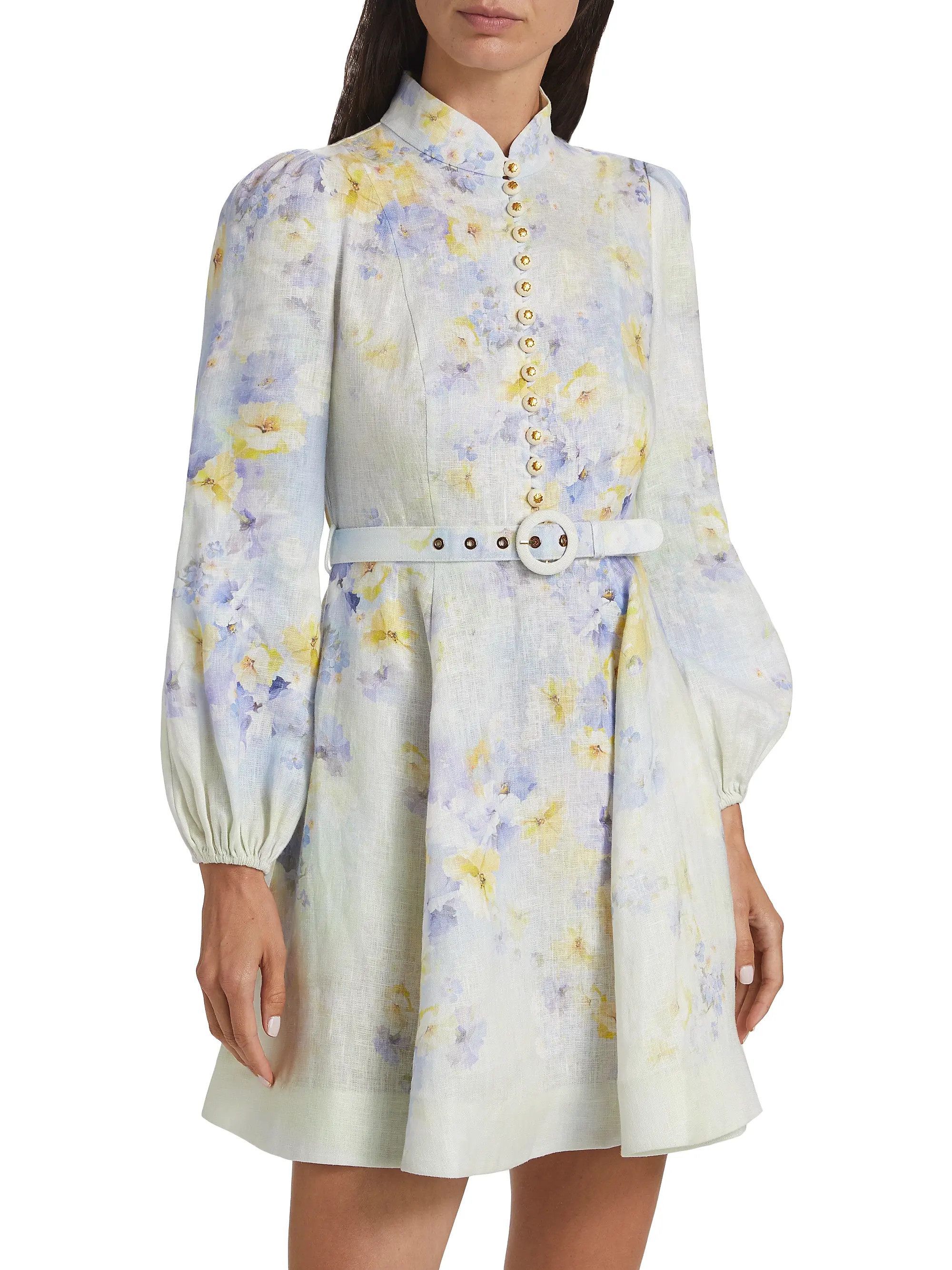 Zimmermann | Saks Fifth Avenue