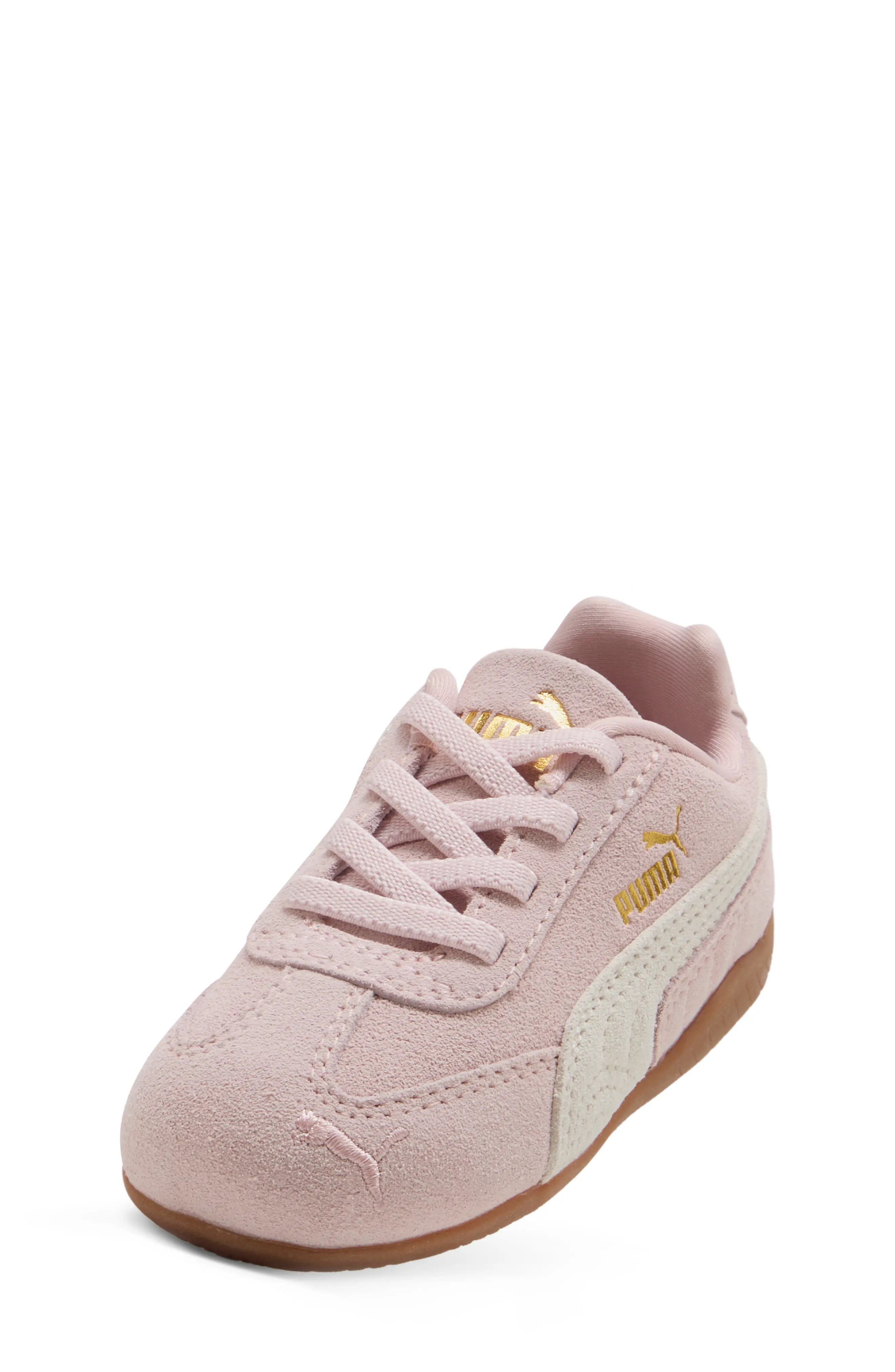 Kids' Speedcat OG Sneaker (Women) | Nordstrom | Nordstrom