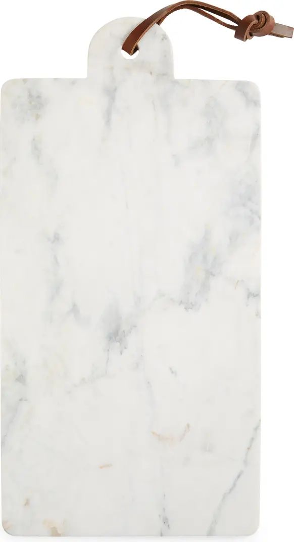 Marble Serving Board | Nordstrom