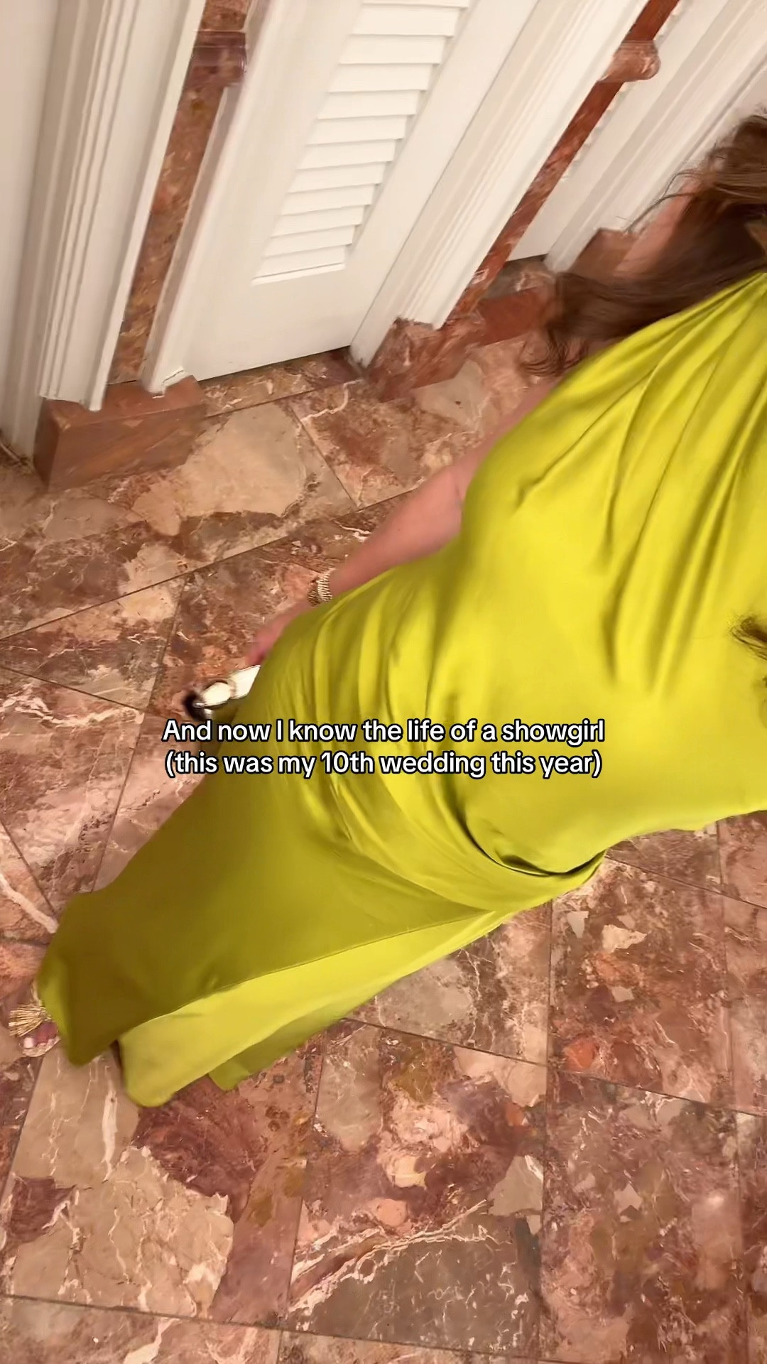 💚💚

#LTKSaleAlert #LTKWedding #LTKParties