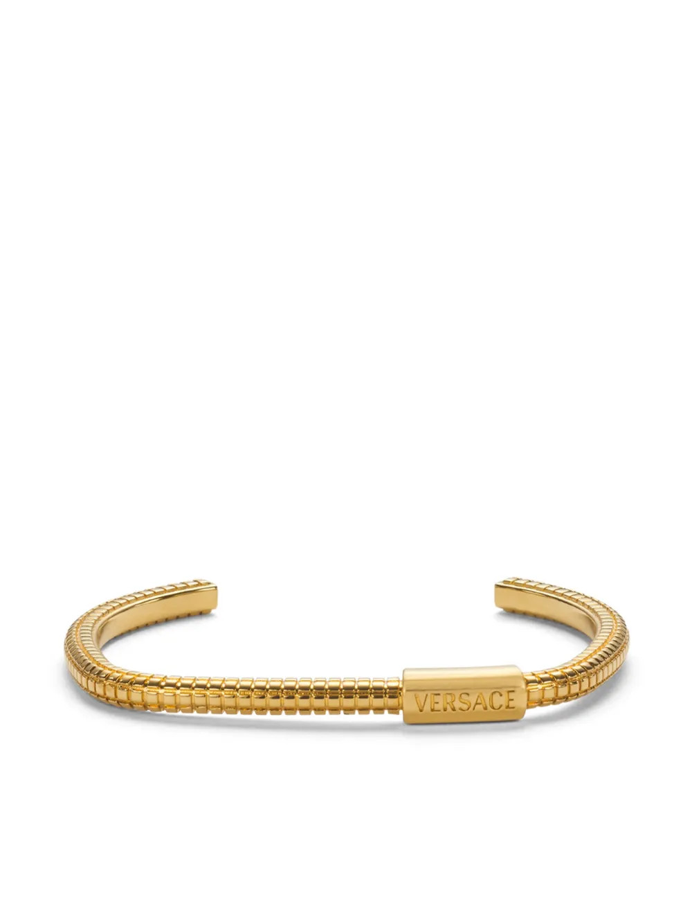 Dylos cuff bracelet | Farfetch Global