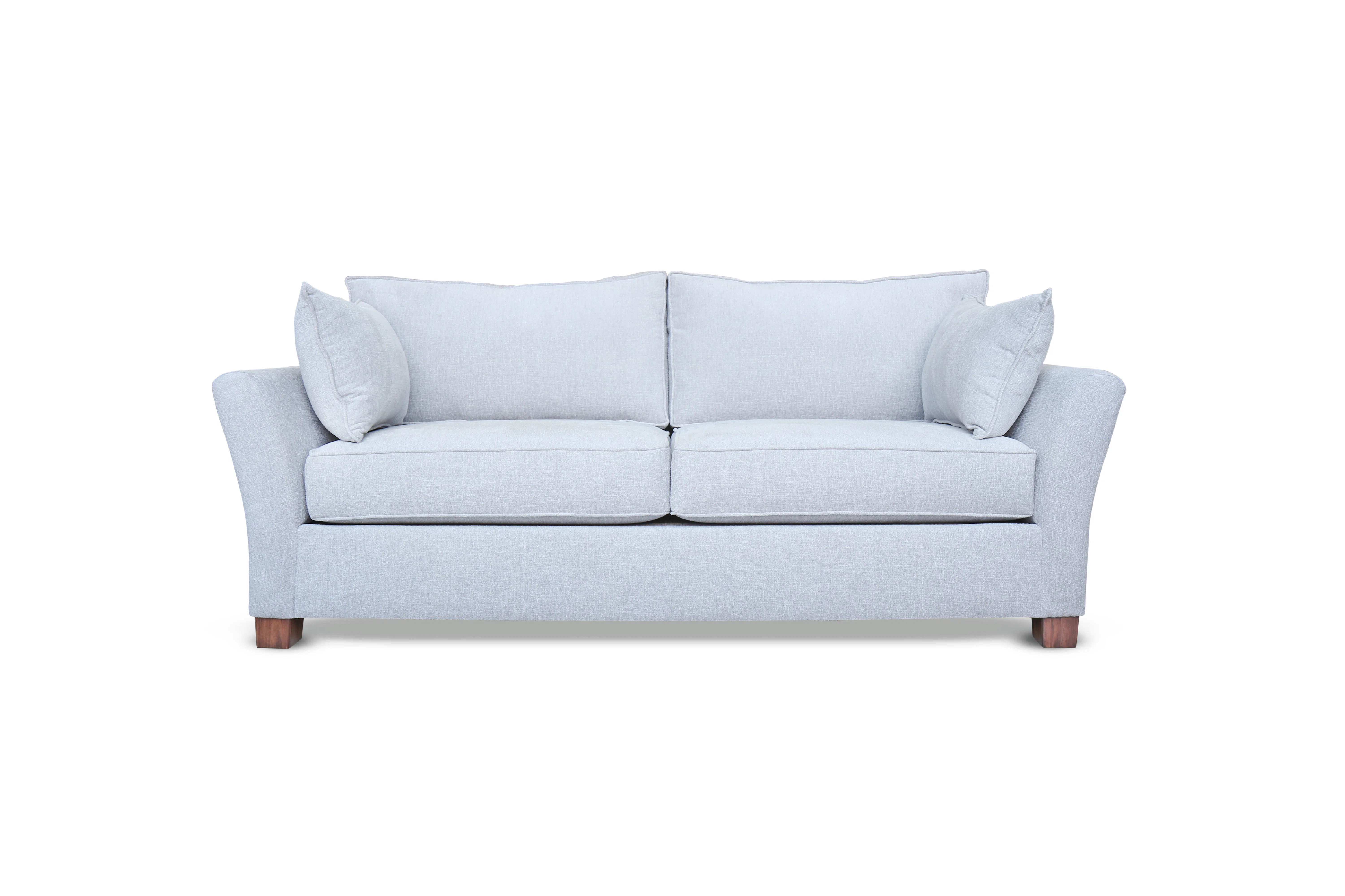 Ducas 84'' Upholstered Sofa | Wayfair North America
