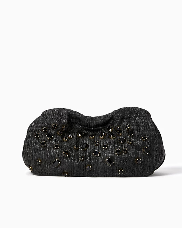 Lolamie Clutch | Lilly Pulitzer | Lilly Pulitzer