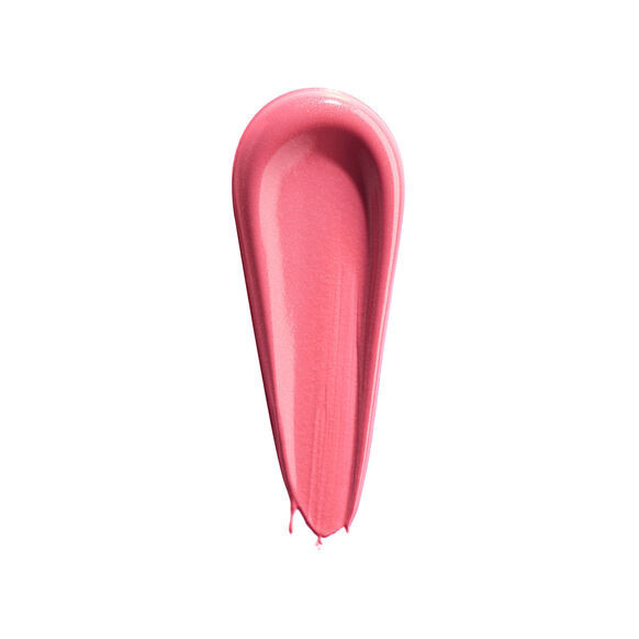 VIEVE Sunset Blush Balm | Space NK | Space NK - UK