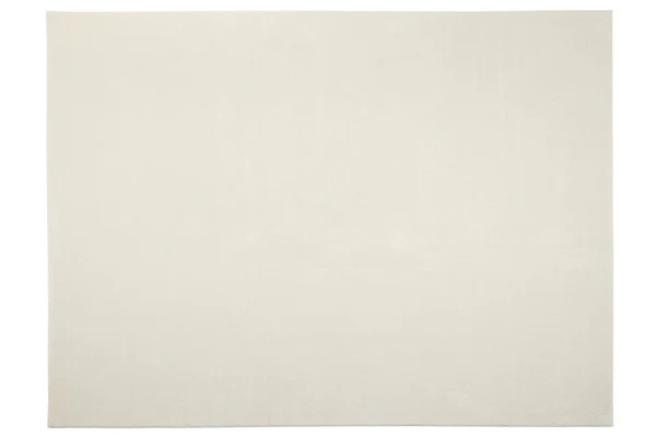 Stripe
                        
                          Washable Rug | Revival Rugs 