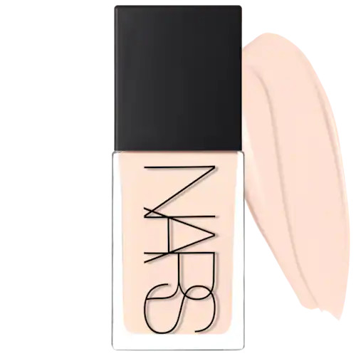 Light Reflecting Advanced Skincare Foundation - NARS | Sephora | Sephora (US)
