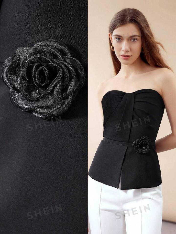 Trends | SHEIN