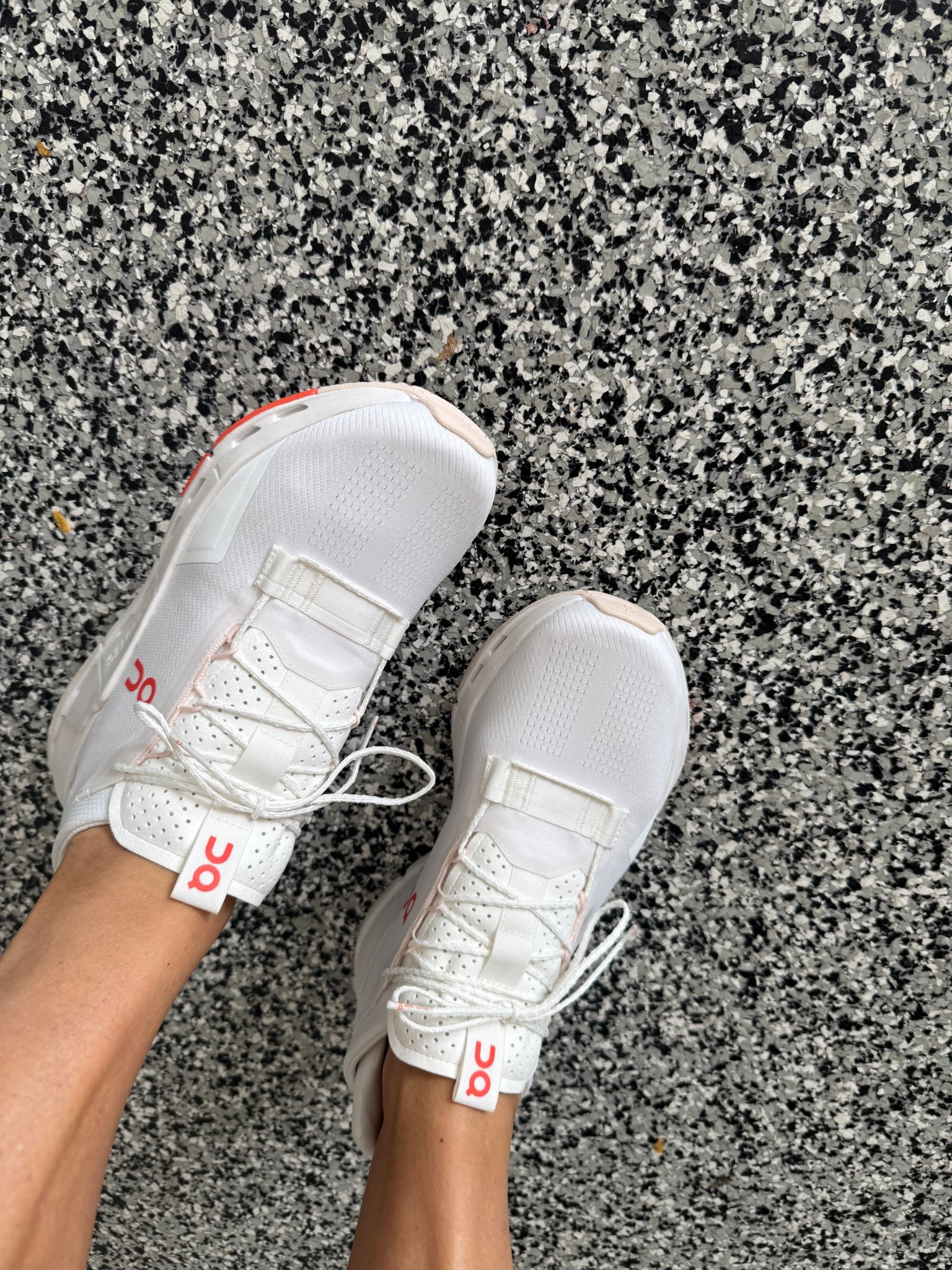 My favorite workout shoes
NSale 
Nordstrom sale 
Activewear 

#LTKActive #LTKStyleTip #LTKSaleAlert