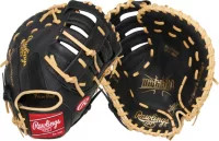 Rawlings 11.5'' Youth Highlight Series First Base Mitt | DICK'S Sporting Goods