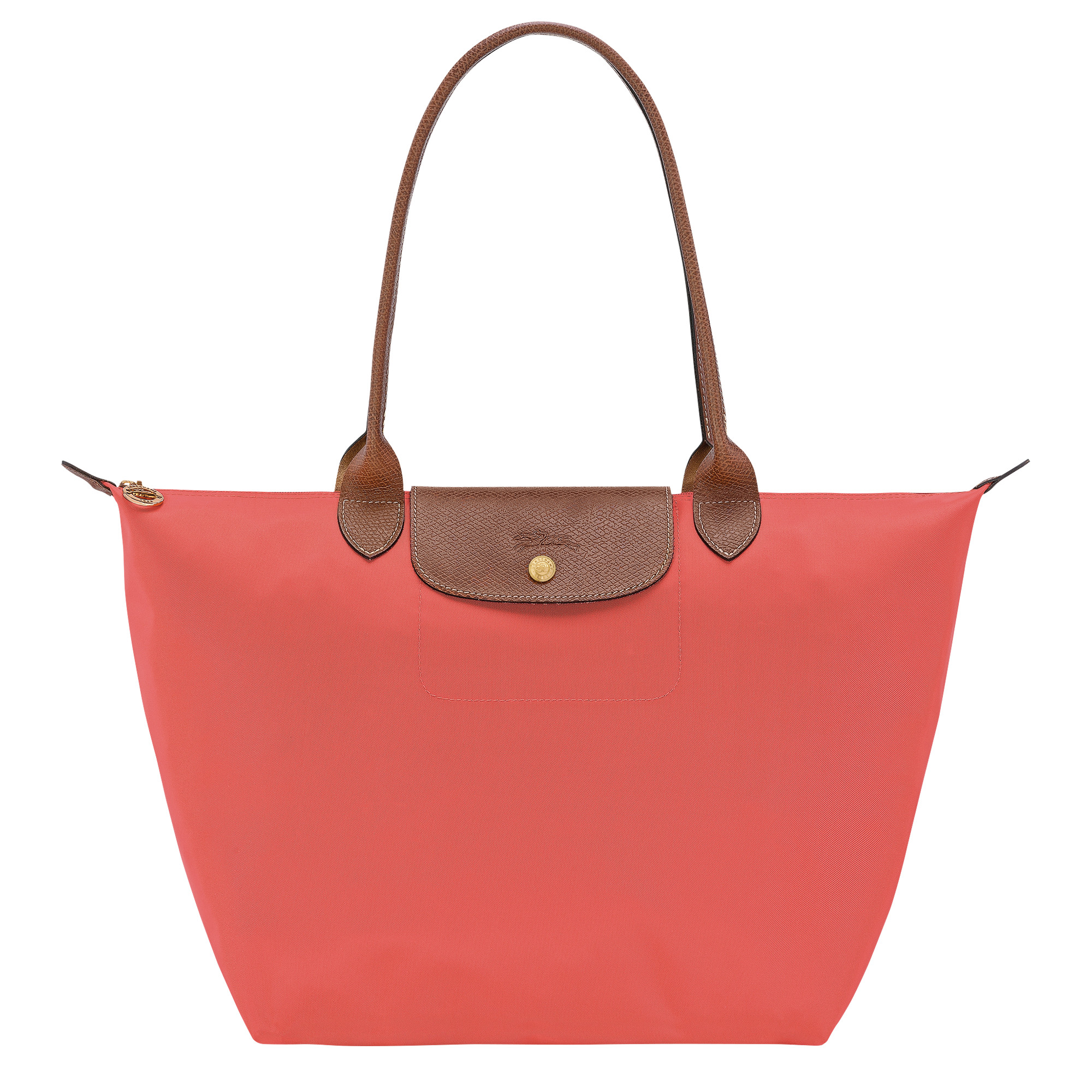 Le Pliage Original L Tote bag | Longchamp