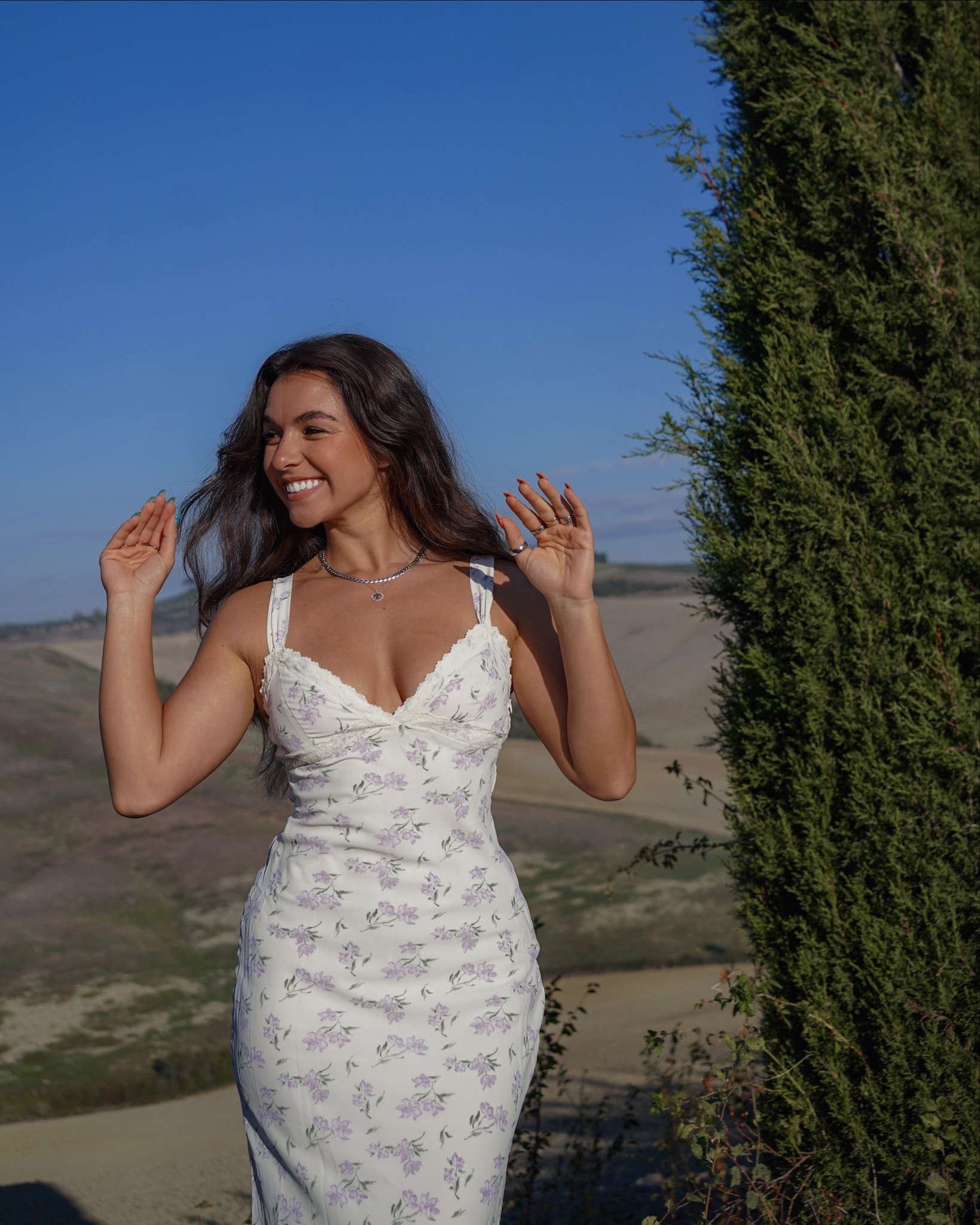 #LTKHoliday #LTKTravel