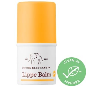Lippe Balm - Drunk Elephant | Sephora | Sephora (US)