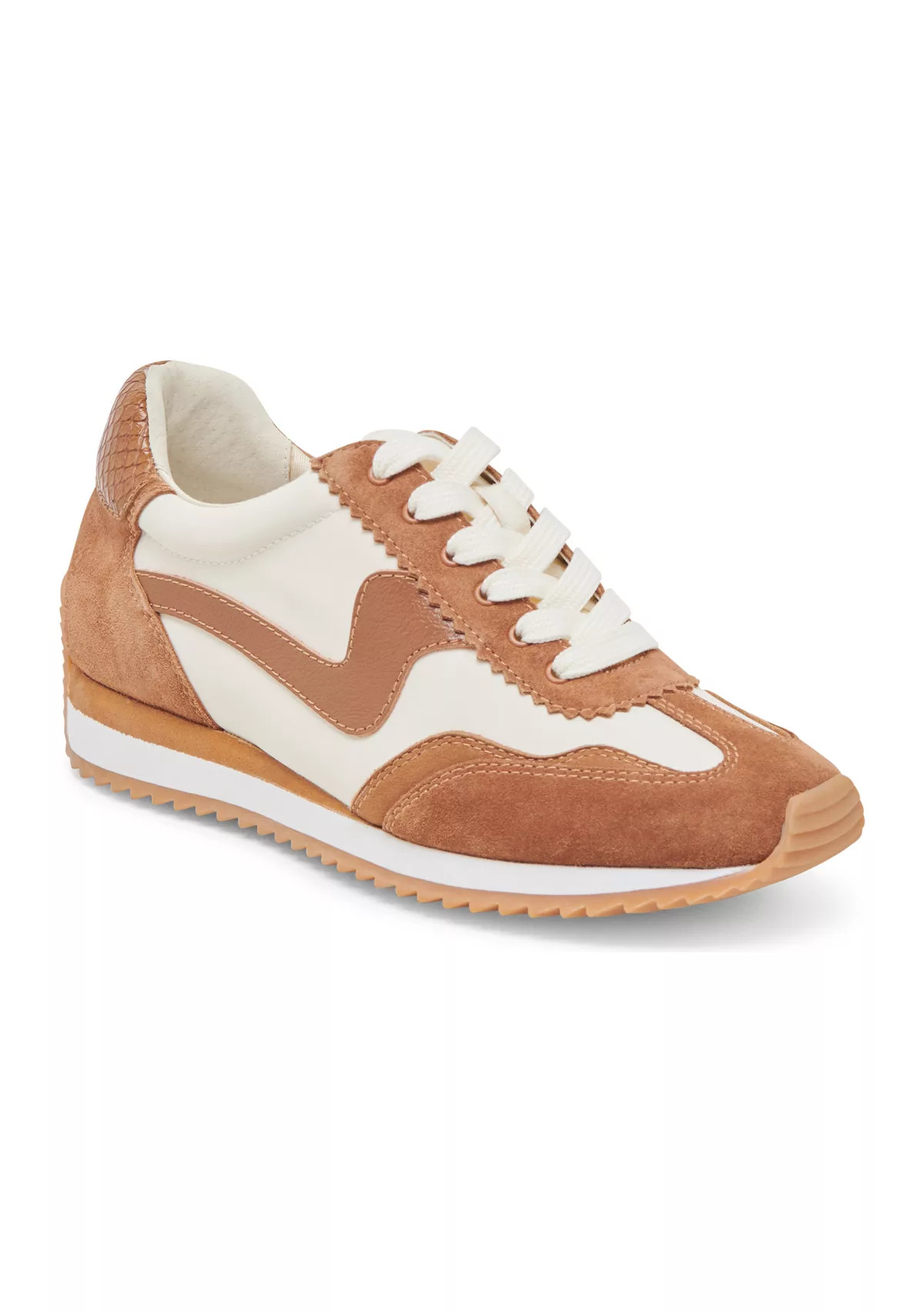 Be Noticed Sneakers | Belk