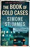 The Book of Cold Cases | Amazon (US)
