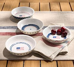 24.50 | Pottery Barn (US)