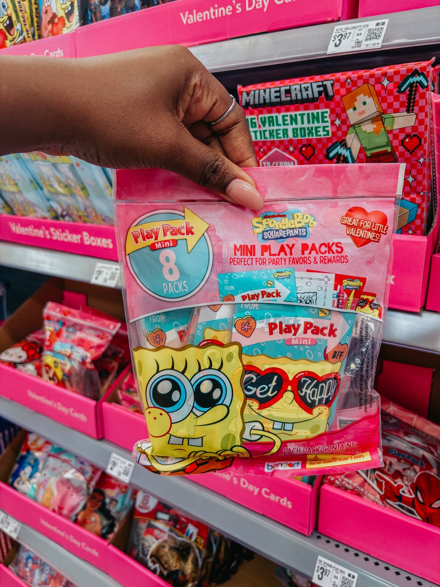 #LTKKids #LTKmomlife #LTKGiftGuide