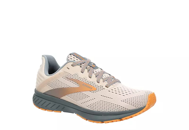 WOMENS ANTHEM 5 RUNNING SHOE | Rack Room Shoes
