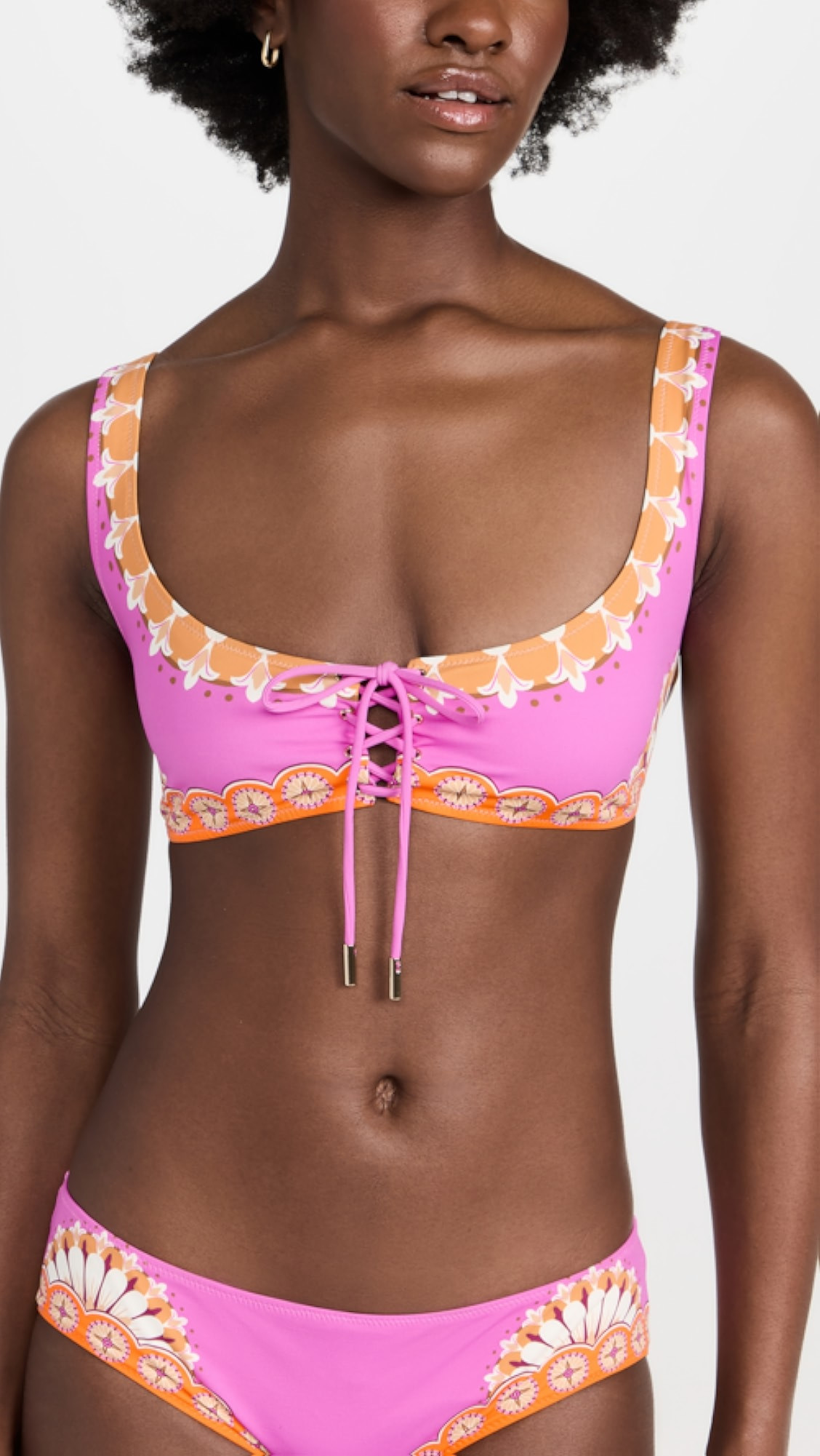 La Double J | Shopbop