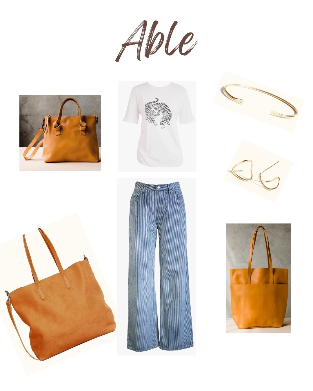 Up to 85% off with code: AUGUST 

#sale #leather #purse #discount 

#LTKSaleAlert #LTKStyleTip #LTKFamily