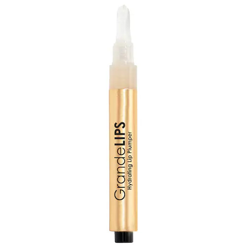 GrandeLIPS Hydrating Lip Plumper Gloss | Sephora (US)