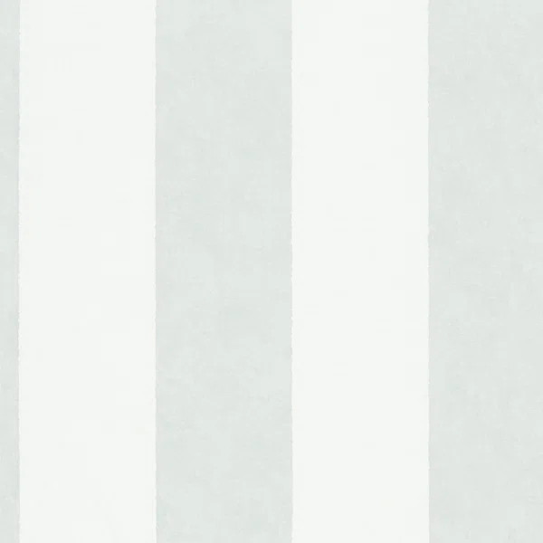 Flora Collection Thick Stripe Wallpaper Roll | Wayfair North America